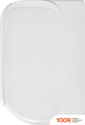 Кондиционер Electrolux SKANDI EACS-07HSK/N3_24Y (118081)