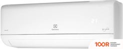 Кондиционер Electrolux SKANDI DC INVERTER EACS/I-07HSK/N3 (118075)