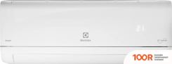 Кондиционер Electrolux SKANDI DC INVERTER EACS/I-07HSK/N3 (118075)
