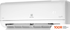 Кондиционер Electrolux SKANDI DC INVERTER EACS/I-07HSK/N3 (118075)
