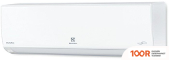 Кондиционер Electrolux PORTOFINO SUPER DC INVERTER EACS/I-18HP/N8_23Y (118072)