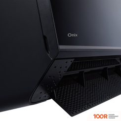 Кондиционер Electrolux ONIX SUPER DC EACS/I-18HIX-BLACK/N8 (118065)