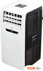 Кондиционер Electrolux MANHATTAN EACM-12 FM/N3 (118056)