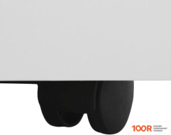 Кондиционер Electrolux MANGO EACM-12 MSF/N3 (118052)