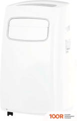 Кондиционер Electrolux MANGO EACM-09 MSF/N3 (118050)