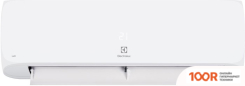 Кондиционер Electrolux LOFT EACS-09HAL/N3 (118046)