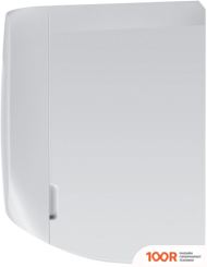 Кондиционер Electrolux LOFT EACS-09HAL/N3 (118046)