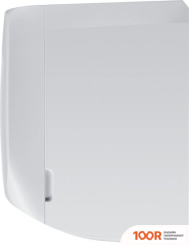 Кондиционер Electrolux LOFT DC INVERTER EACS/I-09HAL/N8 (118041)