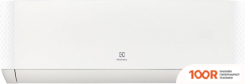 Кондиционер Electrolux HTP EACS/I-12HTP/N8 (118035)