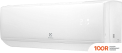 Кондиционер Electrolux HEL DC INVERTER EACS/I-18HEL/N8 EEC (118032)