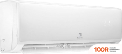 Кондиционер Electrolux HEL DC INVERTER EACS/I-18HEL/N8 EEC (118032)