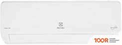 Кондиционер Electrolux FUSION WAVE SUPER DC EACS/I-18HFW/N8 (118028)