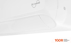 Кондиционер Electrolux FUSION WAVE SUPER DC EACS/I-07HFW/N8 (118025)