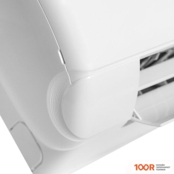 Кондиционер Electrolux FUSION WAVE EACS-24HFW/N3 (118024)