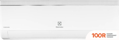 Кондиционер Electrolux FUSION ULTRA EACS-24HF/N3_22Y (118019)