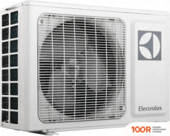 Кондиционер Electrolux FUSION ULTRA EACS-24HF/N3_22Y (118019)