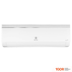 Кондиционер Electrolux FUSION ULTRA DC INVERTER EACS/I-18HF/N8_22Y (118012)