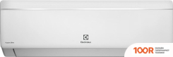 Кондиционер Electrolux FUSION ULTRA DC INVERTER EACS/I-18HF/N8_21Y (118011)