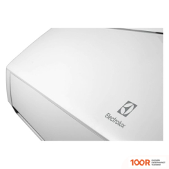 Кондиционер Electrolux FUSION ULTRA DC INVERTER EACS/I-12HF/N8_22Y (118010)