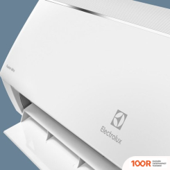 Кондиционер Electrolux FUSION ULTRA DC INVERTER EACS/I-12HF/N8_21Y (118009)