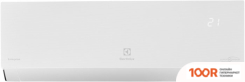 Кондиционер Electrolux ENTERPRISE EACS/I-18HEN-WHITE/N8_24Y (117986)