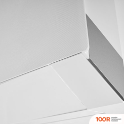 Кондиционер Electrolux ENTERPRISE EACS/I-18HEN-WHITE/N8_24Y (117986)