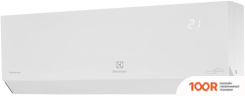 Кондиционер Electrolux ENTERPRISE EACS/I-12HEN-WHITE/N8_24Y (117982)