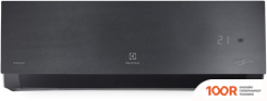 Кондиционер Electrolux ENTERPRISE EACS/I-12HEN-BLACK/N8_24Y (117980)