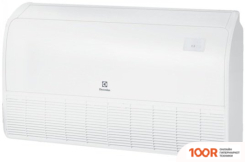 Кондиционер Electrolux EACU-18H/UP2/N3 (117969)