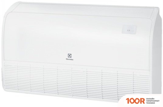 Кондиционер Electrolux EACU-18H/UP2/N3 (117969)