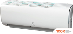 Кондиционер Electrolux EACS/I-24HAT/N3 (117968)