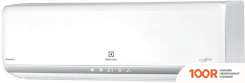 Кондиционер Electrolux EACS/I-18 HM FMI/N8_ERP (117965)