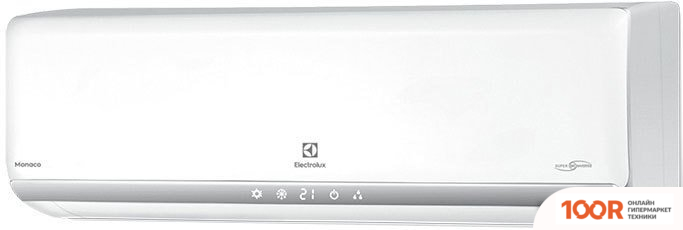 Кондиционер Electrolux EACS/I-18 HM FMI/N8_ERP (117965)