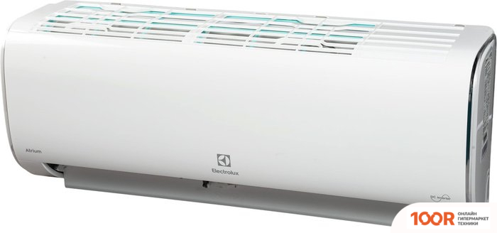 Кондиционер Electrolux EACS/I-07HAT/N3 (117944)