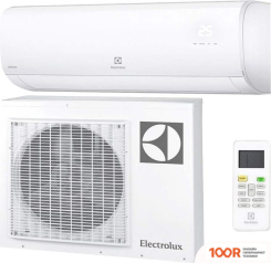 Кондиционер Electrolux EACS/I-07HAT/N3 (117944)