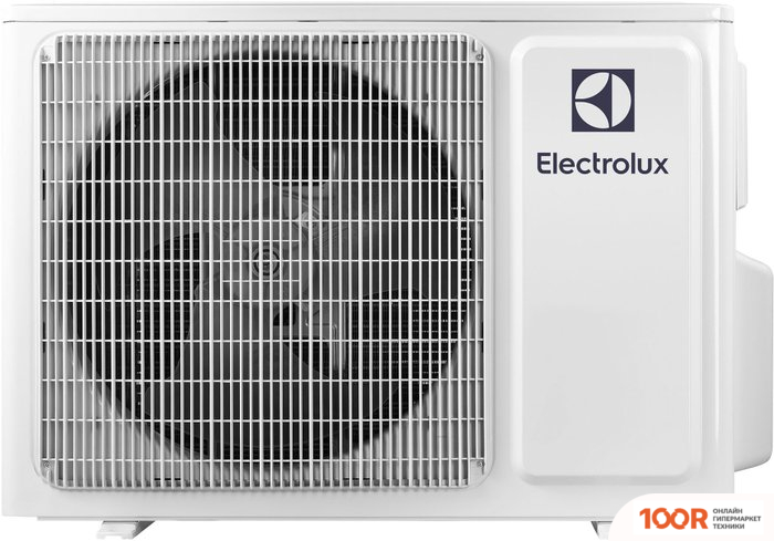 Кондиционер Electrolux EACO/I-42 FMI-5/N8_ERP (117930)