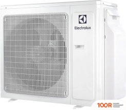 Кондиционер Electrolux EACO/I-42 FMI-5/N8_ERP (117930)
