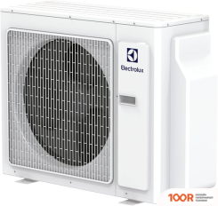 Кондиционер Electrolux EACO/I-24 FMI-3/N8_ERP (117926)
