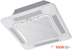 Кондиционер Electrolux EACC/I-12 FMI/N8_ERP (117910)