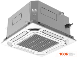 Кондиционер Electrolux EACC-60H/UP4-DC/N8 (117909)