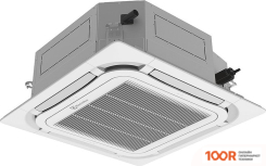 Кондиционер Electrolux EACC-18H/UP3/N3 (117901)