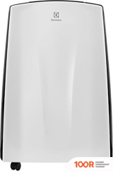 Кондиционер Electrolux COOL POWER EACM-18 HP/N3 (117896)