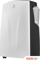 Кондиционер Electrolux COOL POWER EACM-18 HP/N3 (117896)