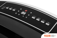 Кондиционер Electrolux COOL POWER EACM-18 HP/N3 (117896)