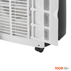Кондиционер Electrolux COOL POWER EACM-18 HP/N3 (117896)