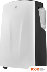 Кондиционер Electrolux COOL POWER EACM-16 HP/N3 (117895)