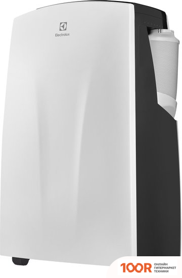 Кондиционер Electrolux COOL POWER EACM-16 HP/N3 (117895)