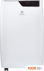 Кондиционер Electrolux BLISS ART EACM-12 GT/N6 (117891)