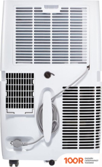 Кондиционер Electrolux BLISS ART EACM-09 GT/N6 (117890)