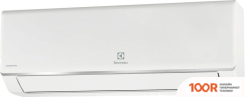 Кондиционер Electrolux AVALANCHE EACS-24HAV/N3_22Y ON-OFF (117889)